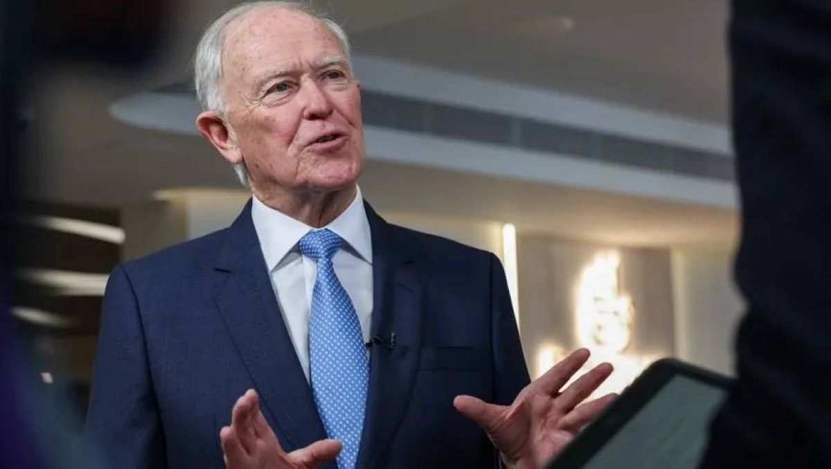 رئيس طيران الإمارات يتوقع تعافياً سريعاً بفضل الطلب