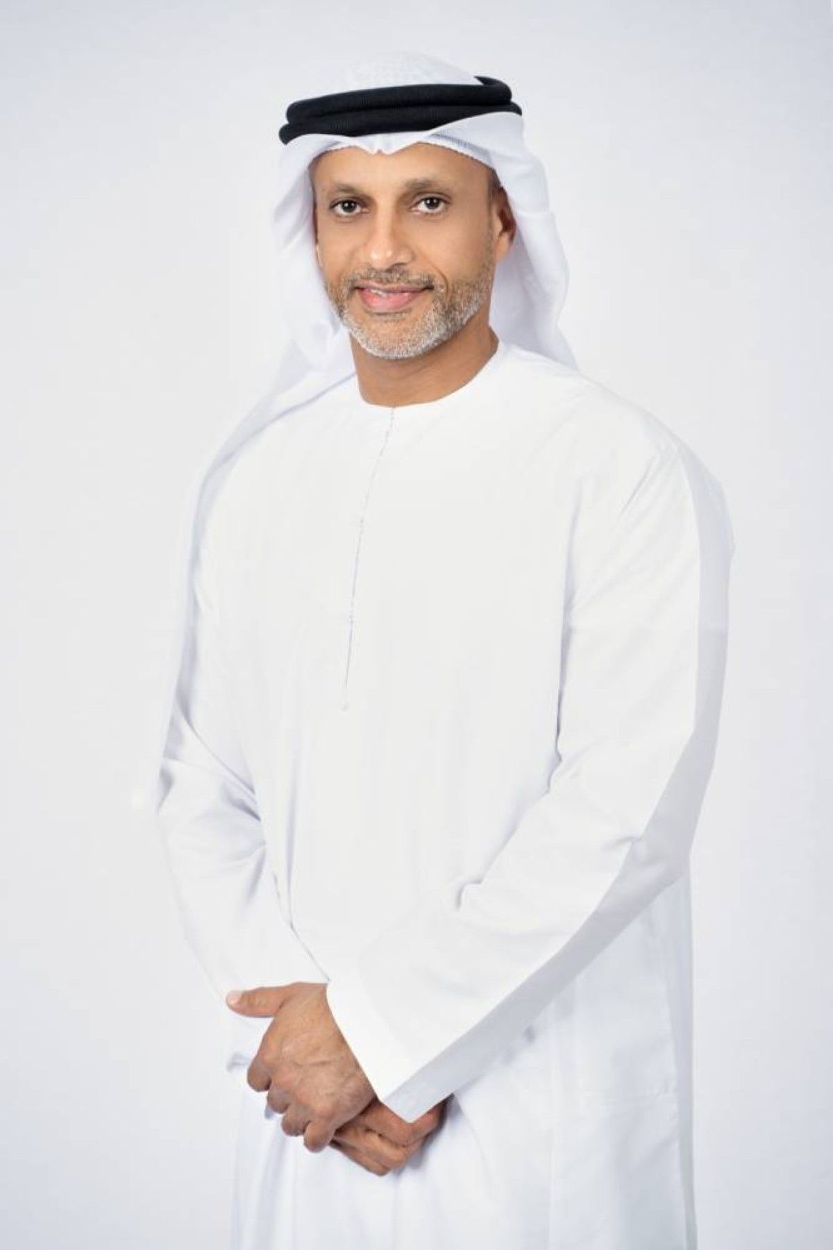 «إمستيل» تعلن استقرار أسعار منتجاتها من الحديد ومواد البناء