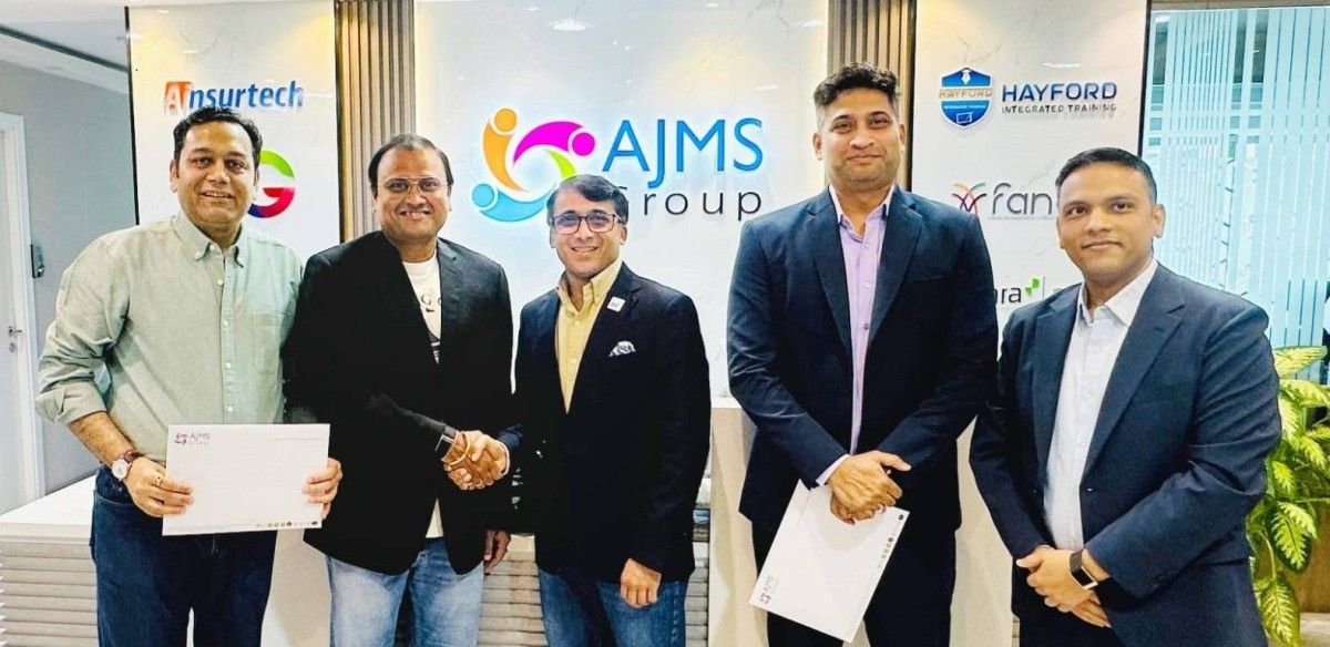 191 مليار درهم سوق التكنولوجيا المالية في الإمارات خلال 2026