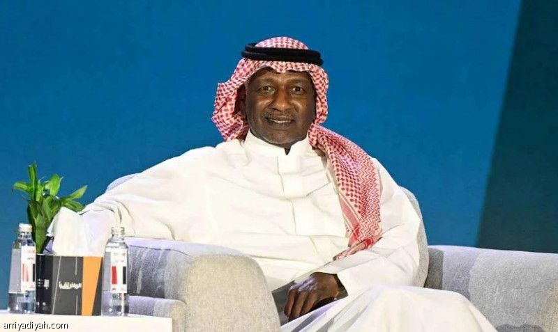 «أصدقاء» تطلق برنامج التطوع الرياضي