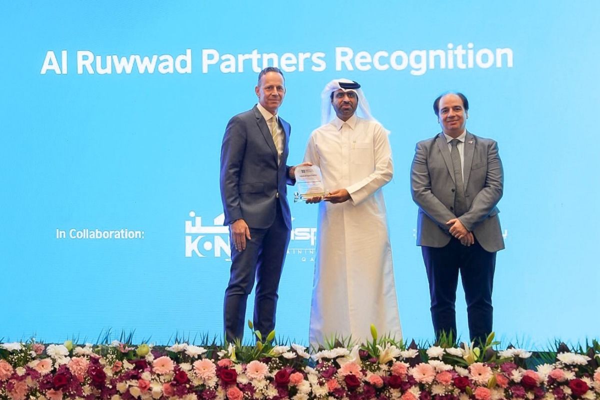 وزارة التربية والتعليم تكرم المشاركين في برنامج “رواد” بالتعاون مع المجلس الثقافي البريطاني