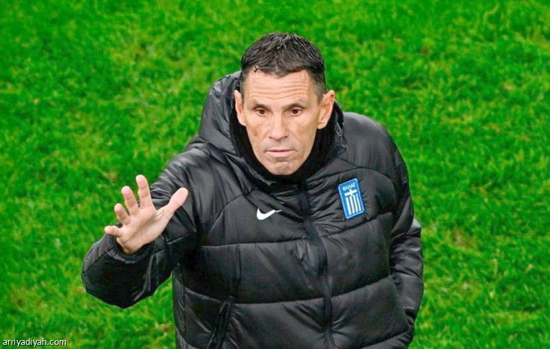 بعد رحيل دونيس.. بويت يقود الخليج