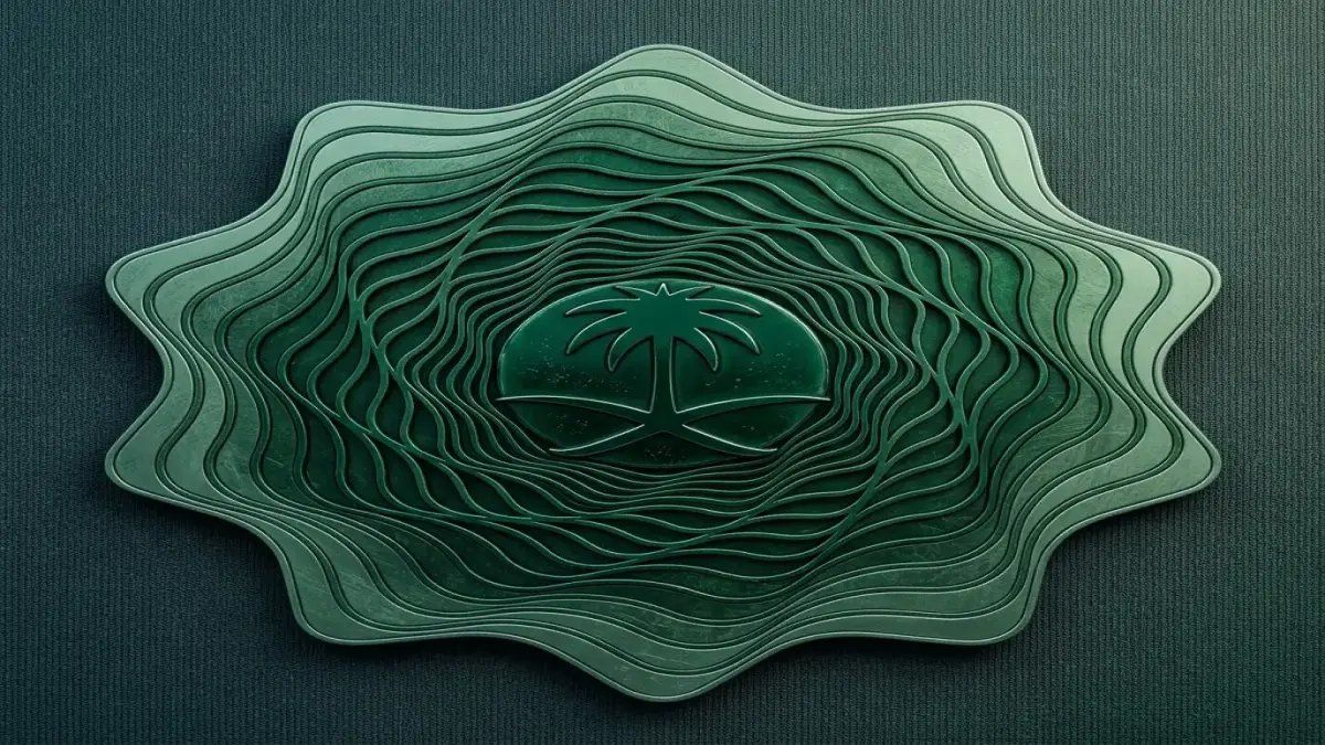 هل يُصرف راتب مايو مبكرًا؟ توضيح حول موعد الإيداع قبل العيد