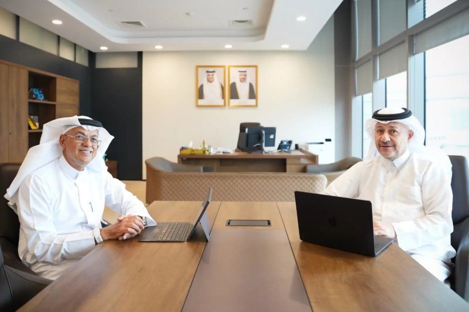 «النزاهة الأكاديمية» محور منتدى جودة التعليم العالي