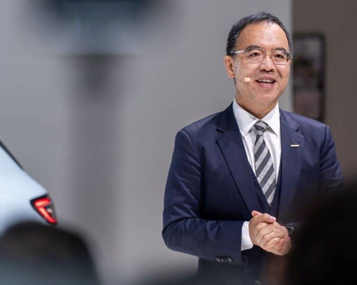 الإمارات بوابة الشركات الصينية إلى العالم لطرح أحدث تقنيات السيارات