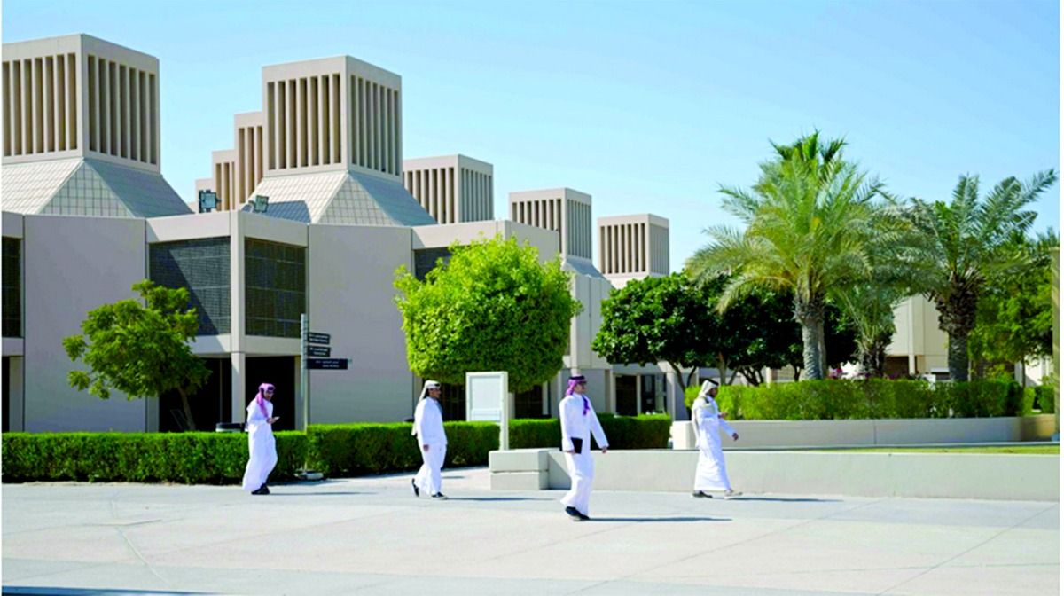 مرونة التعليم الجامعي وتحديات المستقبل