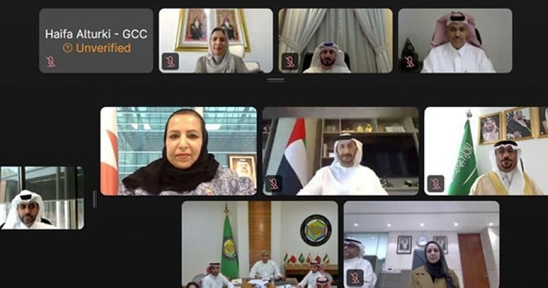 وكيل «التجارة»: الاجتماع الوزاري الخليجي الـ70 يعزز التكامل المشترك