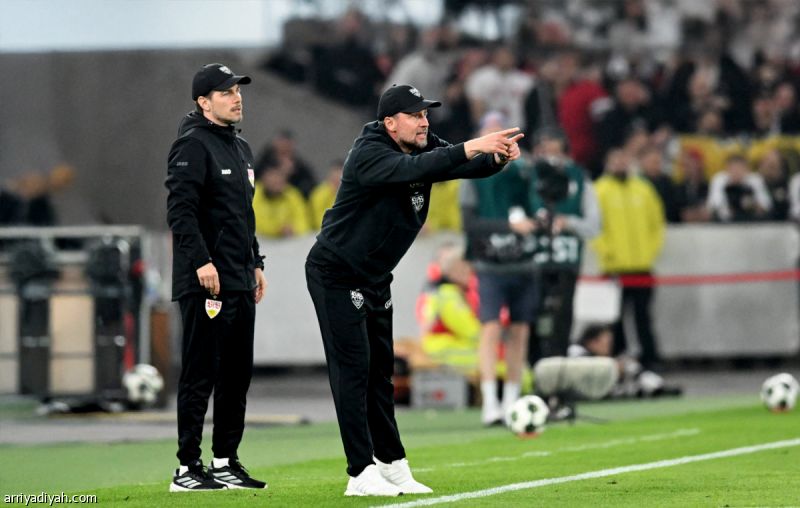 هدف الدقيقة 119 يُذهل هونيس