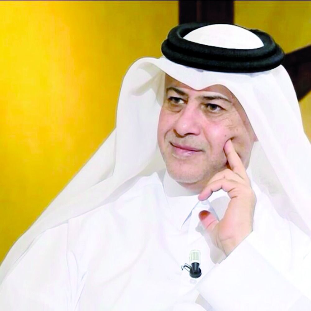 نوهوا بوجود قاعدة بشرية مؤهلة.. مدربون وخبراء لـ العرب: إقبال كبير على مبادرة «توطين التدريب»