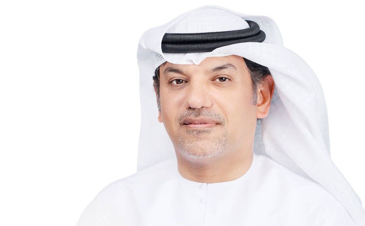 المزارع الإماراتي يوظّف التقنيات لإنتاج مستدام