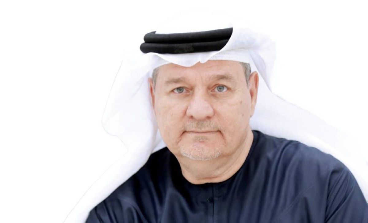 خبراء يحذّرون من التشخيص الخطأ لاضطراب طيف التوحد