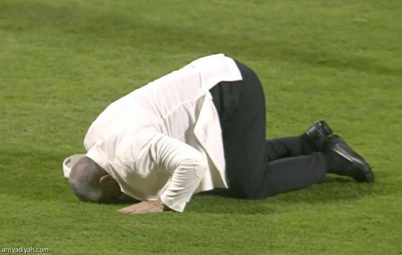 زكري: حسبي الله في كل ظالم أهدر الحقوق