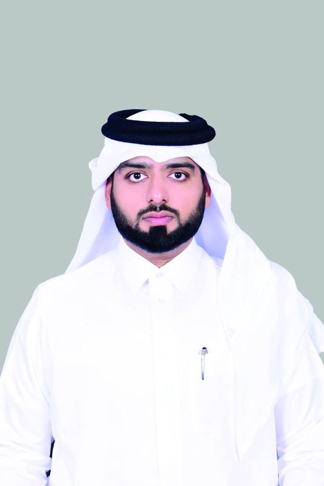 نوهوا بوجود قاعدة بشرية مؤهلة.. مدربون وخبراء لـ العرب: إقبال كبير على مبادرة «توطين التدريب»