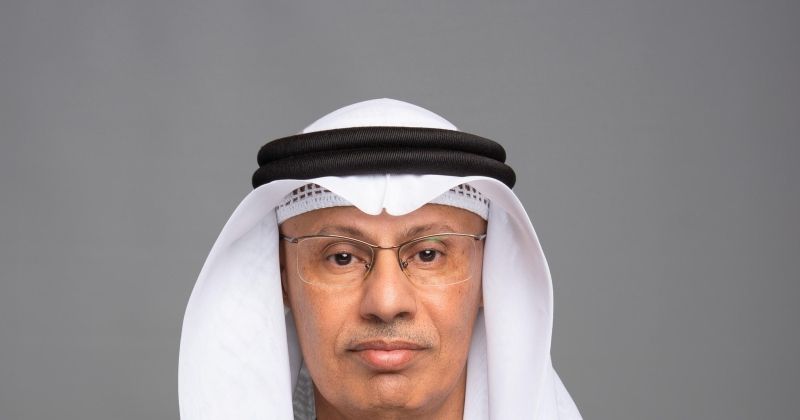 عادل الزامل