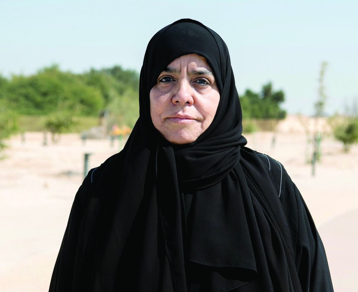 سوق تفاعلية تربط المنتج بالمستهلك مباشرة.. معرض زراعي يطرح كنوز البيئة الفطرية