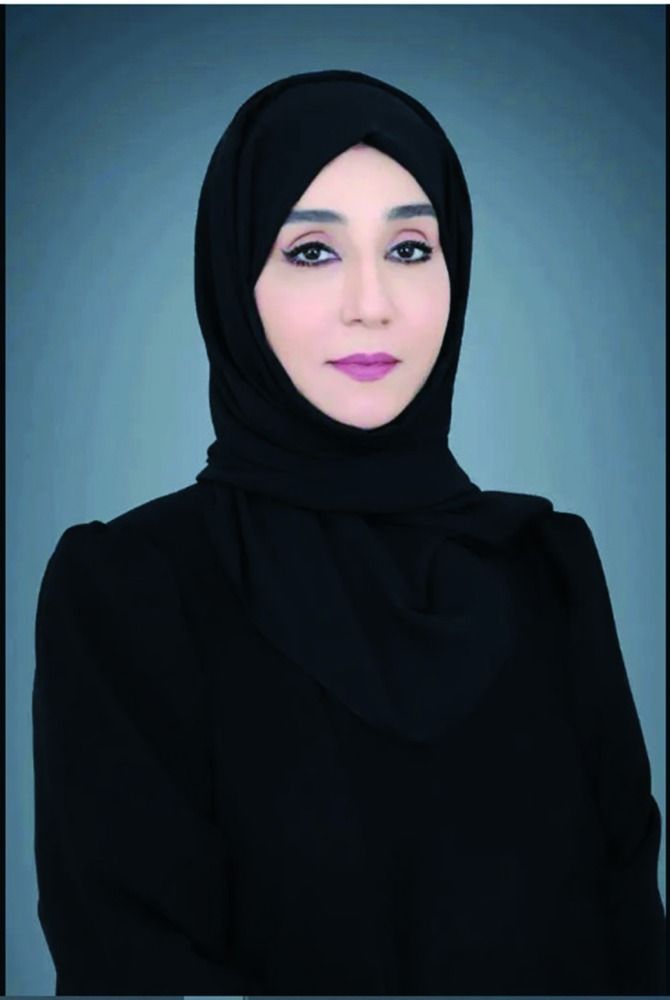 نوهوا بوجود قاعدة بشرية مؤهلة.. مدربون وخبراء لـ العرب: إقبال كبير على مبادرة «توطين التدريب»