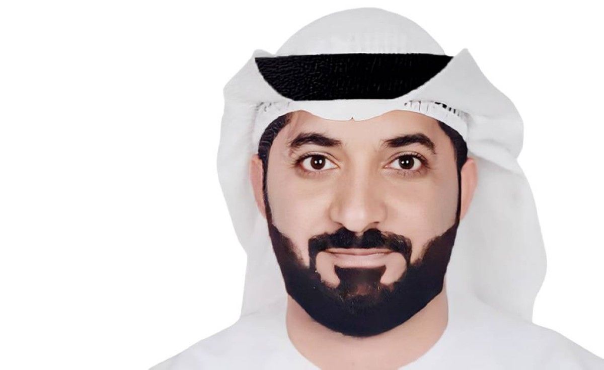 «أكياس النيكوتين».. أبناؤنا لا يدخنون لكنهم يدمنون