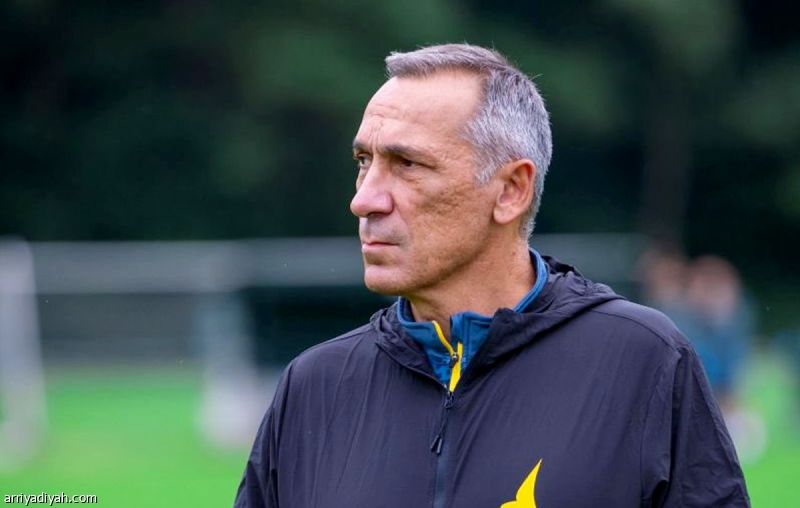 9 يونيو.. السنغال يختبر الأخضر