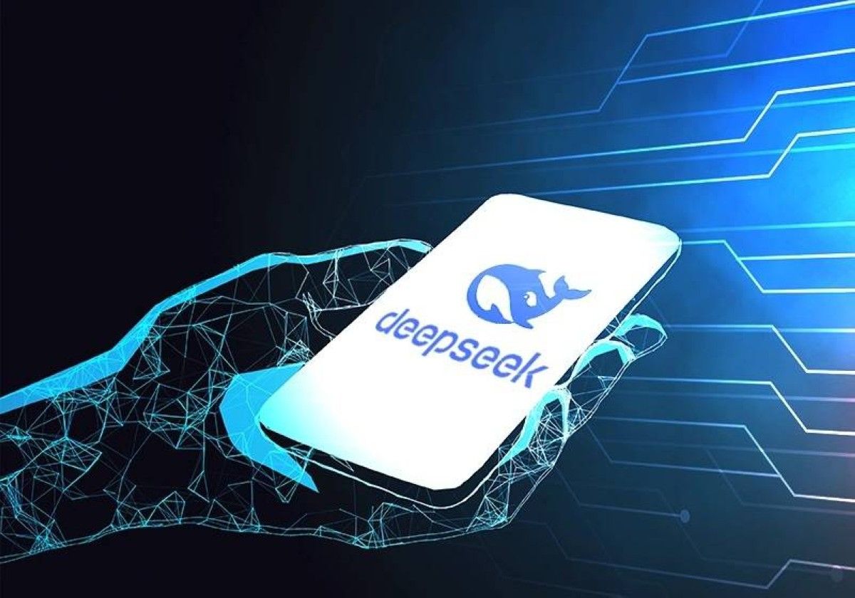 واشنطن تطلق حملة دبلوماسية ضد «استنساخ وتقطير» نماذج الذكاء الاصطناعي