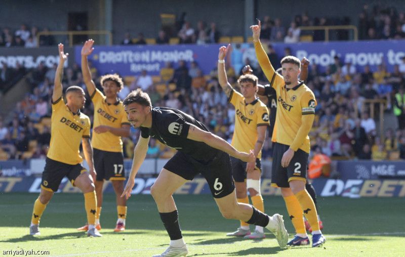 توتنام ينتصر بعد 118 يوما.. ووست هام يبتعد عن الخطر