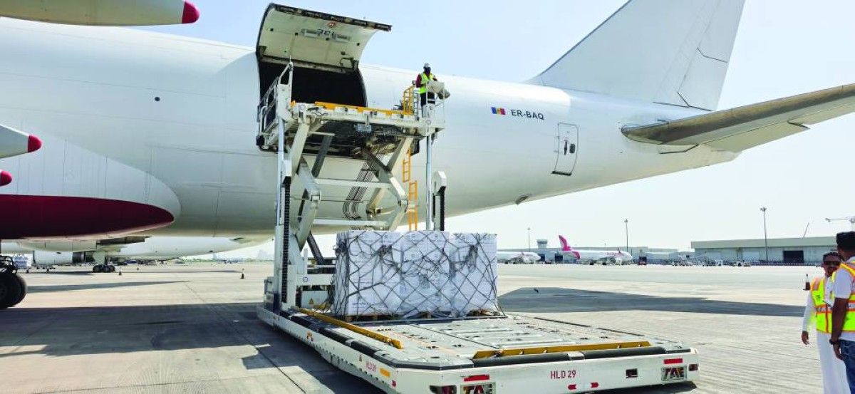 الإمارات في غزة.. الأرقام لا تكذب لكنها تحتاج من يقرأها