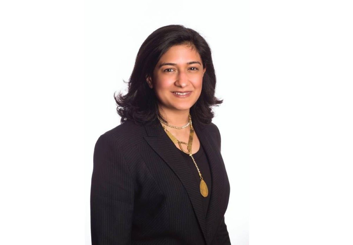 الشارقة تطلق «صندوق الثبات» بـ5 ملايين درهم لدعم الشركات الناشئة