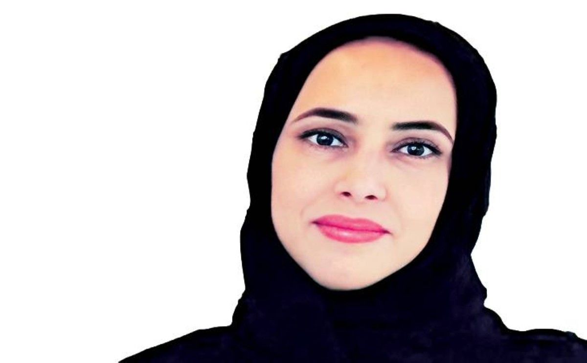 «أكياس النيكوتين».. أبناؤنا لا يدخنون لكنهم يدمنون