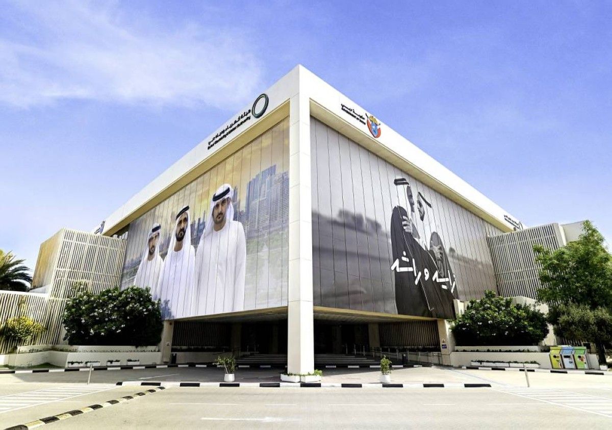 أنظمة «كهرباء دبي» تكشف 3.7 ملايين تسرّب مائي بعد العداد