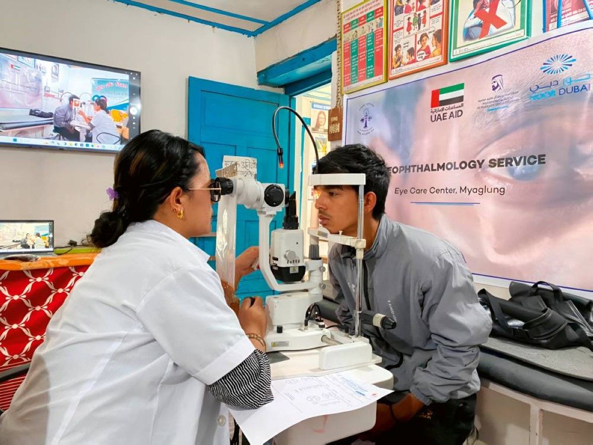 محمد بن راشد يترأس مجلس الأمناء ويعلن النتائج السنوية لأعمال مؤسسة "مبادرات محمد بن راشد آل مكتوم العالمية"