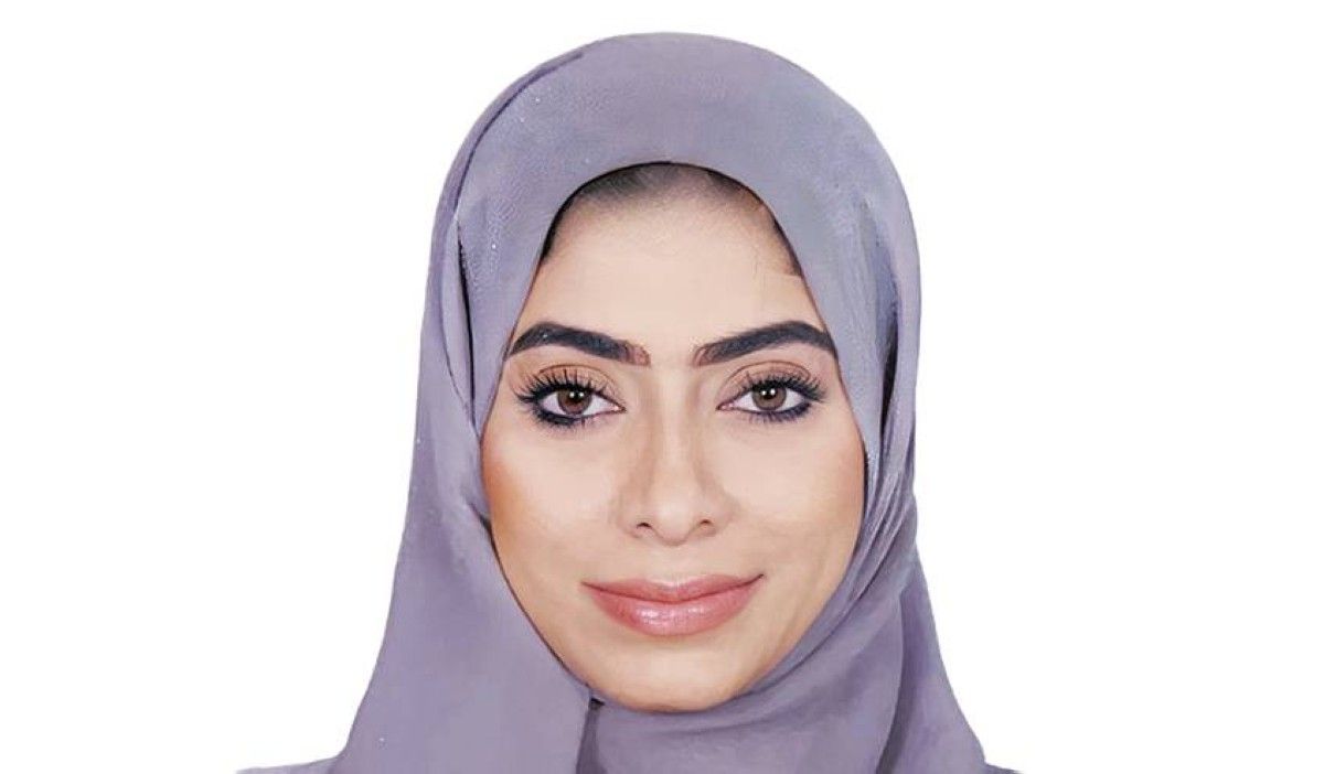 «أكياس النيكوتين».. أبناؤنا لا يدخنون لكنهم يدمنون