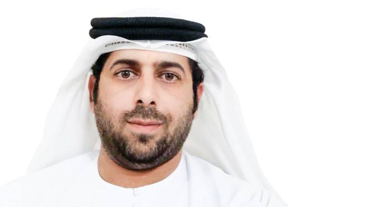 «أكياس النيكوتين».. أبناؤنا لا يدخنون لكنهم يدمنون