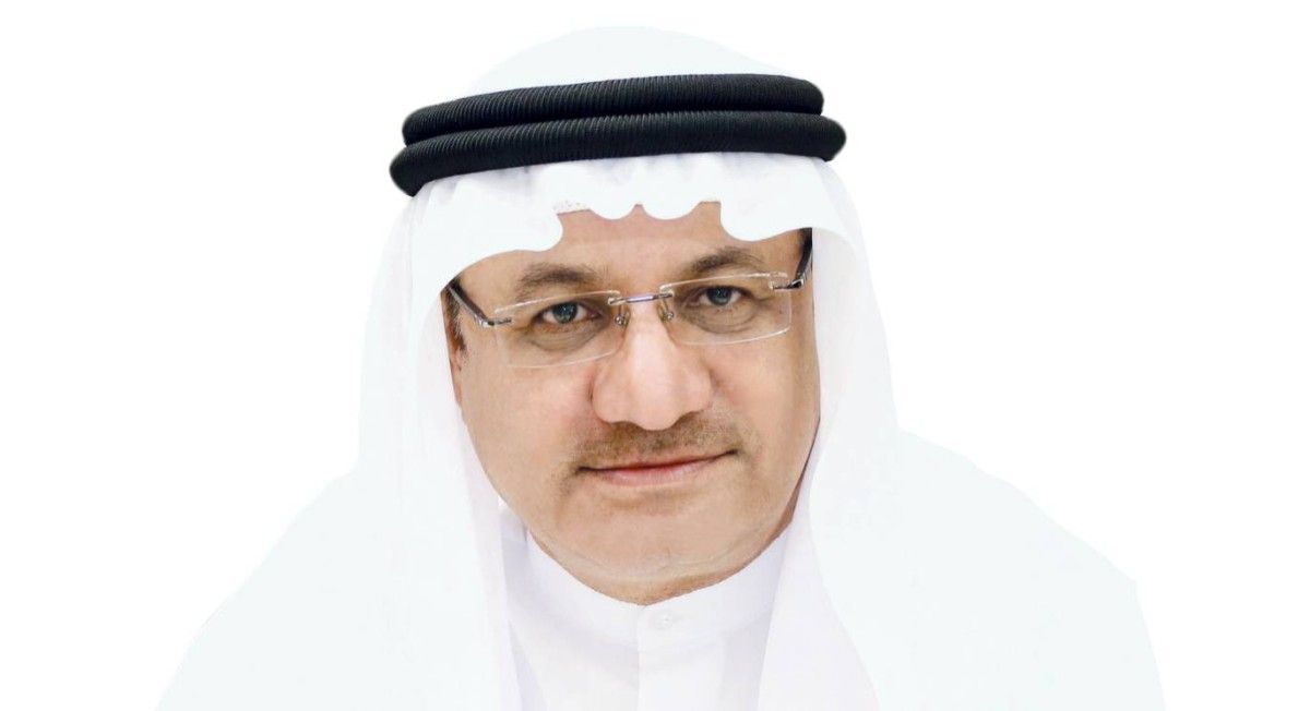 «تحدي علوم المستقبل» تستقطب مشاركات محلية وعربية واسعة