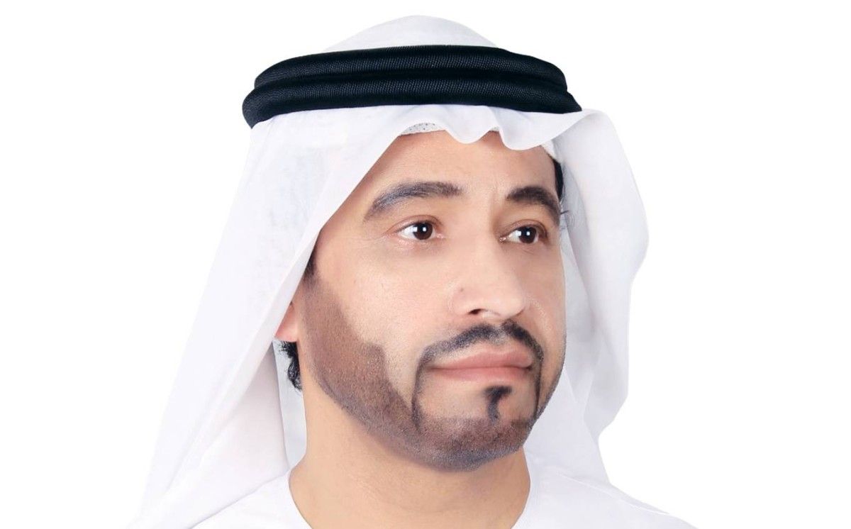 «أكياس النيكوتين».. أبناؤنا لا يدخنون لكنهم يدمنون