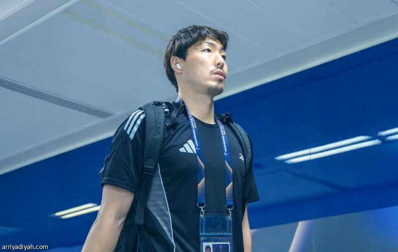 ماتشيدا يتحدى الأهلي بـ 3 أجانب