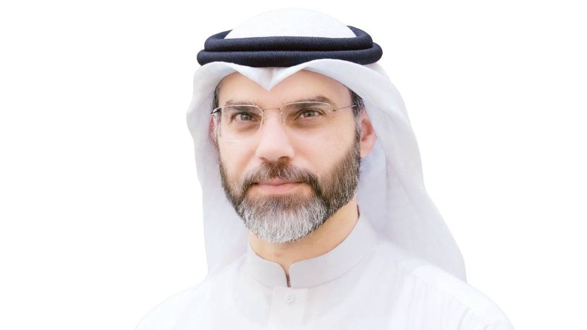 1400 منتسب استفادوا من برامج مركز محمد بن راشد للثقافة الإسلامية خلال 3 شهور