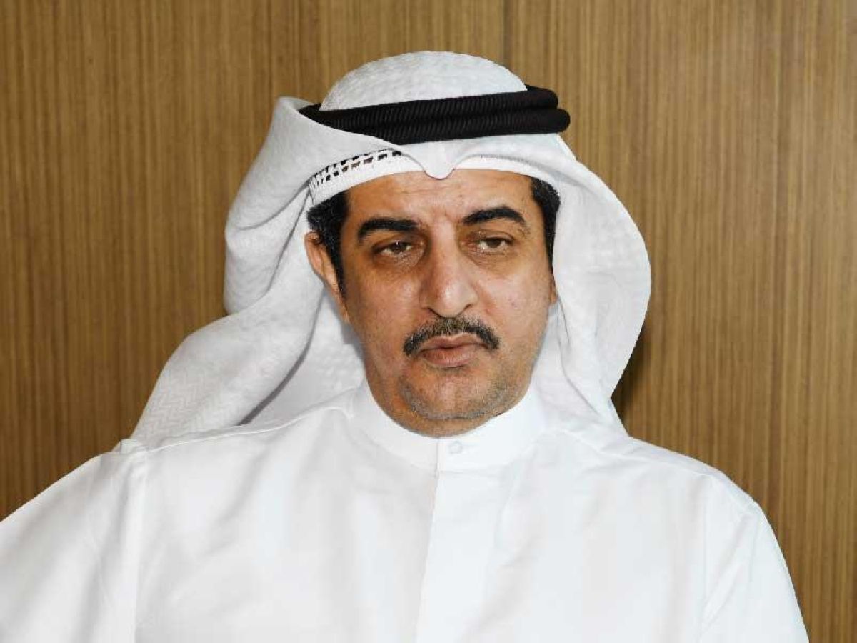 «التعليم عن بعد»... في ملعب الأسرة والطلاب