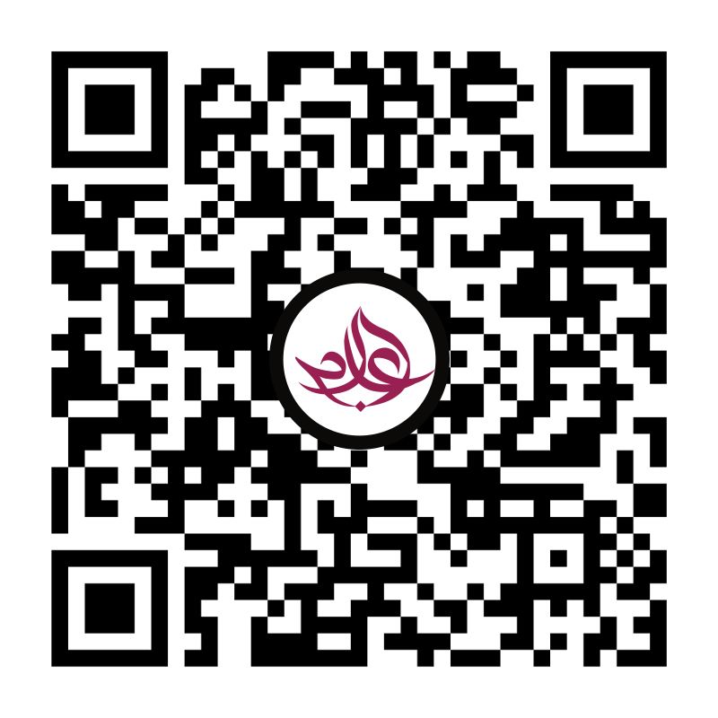 عبر محتوى موسّع وحوارات نوعية تعكس تطور المشهد الإعلامي المؤسسة القطرية للإعلام تطلق العدد الثاني من مجلة "إعلام"