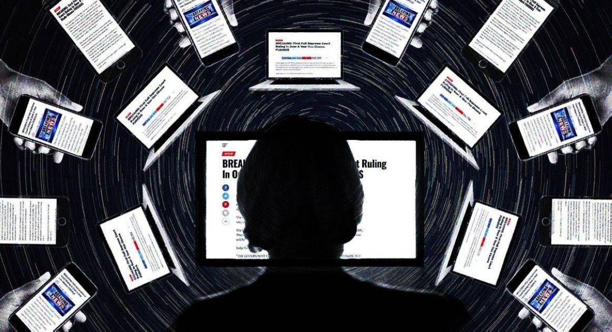 الإمارات .. بيئة رقمية مسؤولة