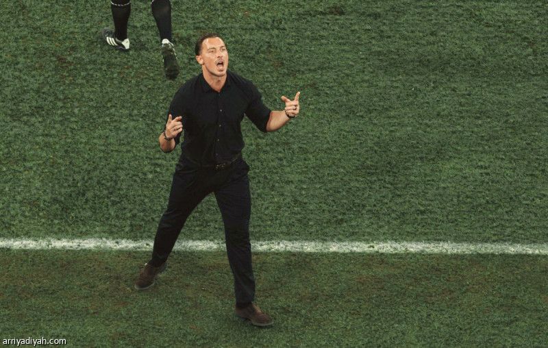 السبت.. يايسله ينتظر الإنجاز الثالث