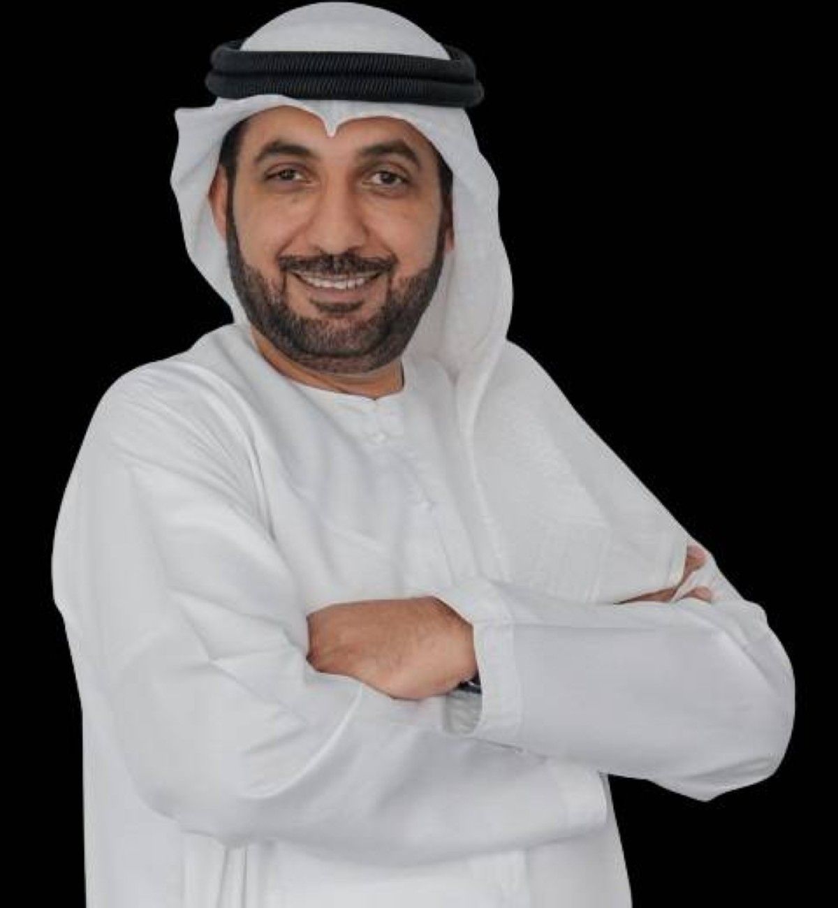 فقر الدم المنجلي.. عبء وراثي يؤثر في الأطفال والأسر والأنظمة الصحية