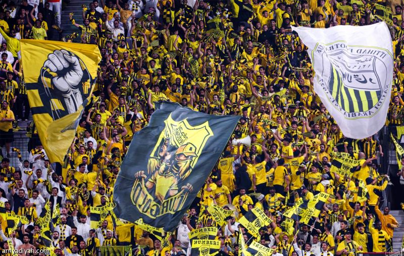 السبت.. انتهاء عقوبة الاتحاد الانضباطية