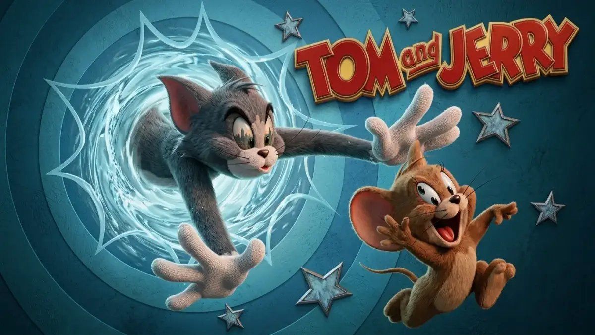 هل تعتقد أن قناة سبيس تون في جهازك آمنة؟ 80% من الآباء يخسرون محتواها شهرياً بسبب تجاهل رقم واحد