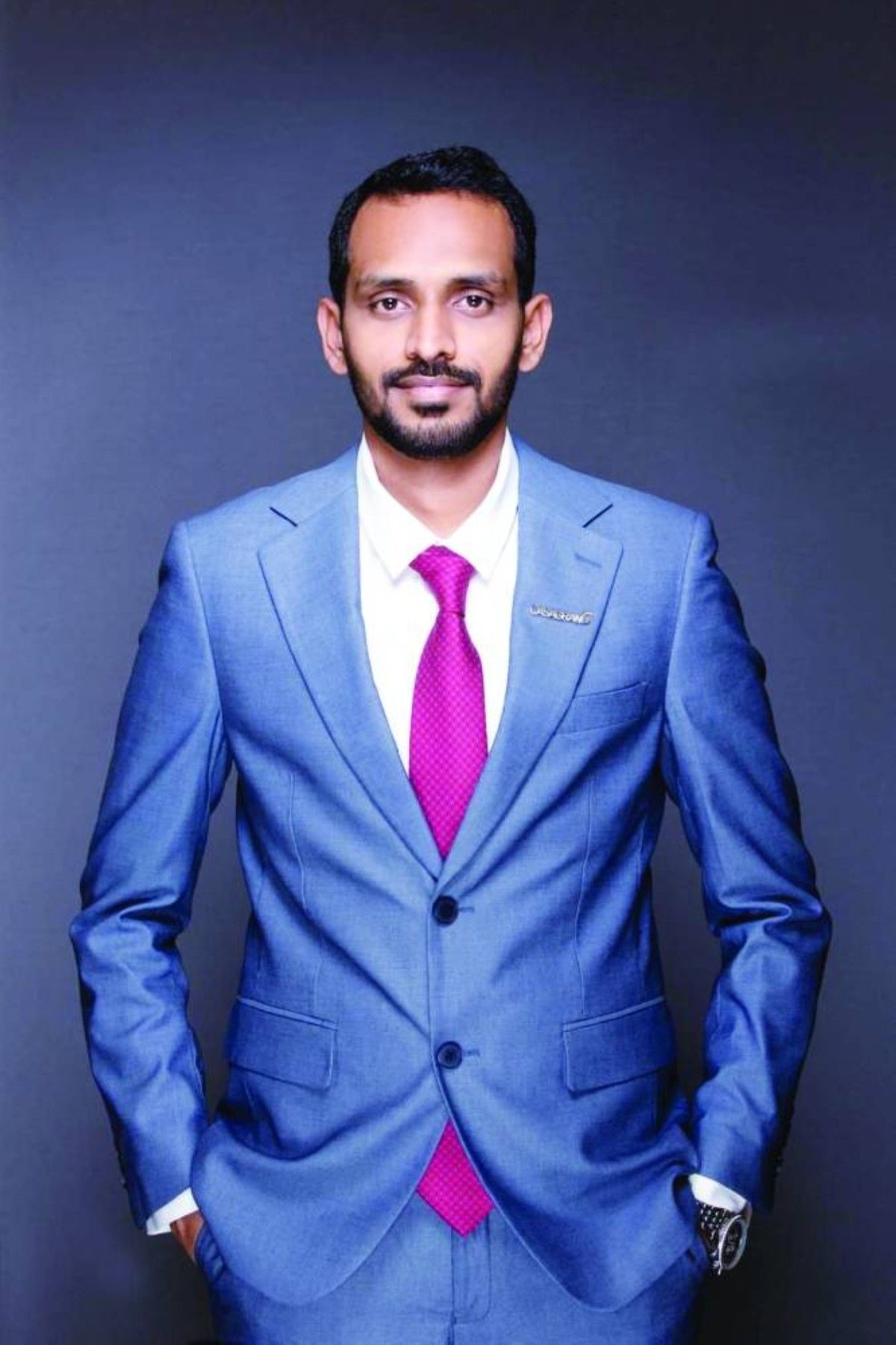 «كاسا جراند» تطلق أعمال «هيرمينا» في جزر دبي وسط إقبال استثماري متصاعد