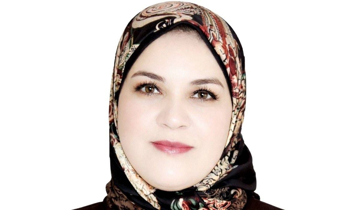 تربويون: التعليم القائم على المشاريع نقلة نوعية