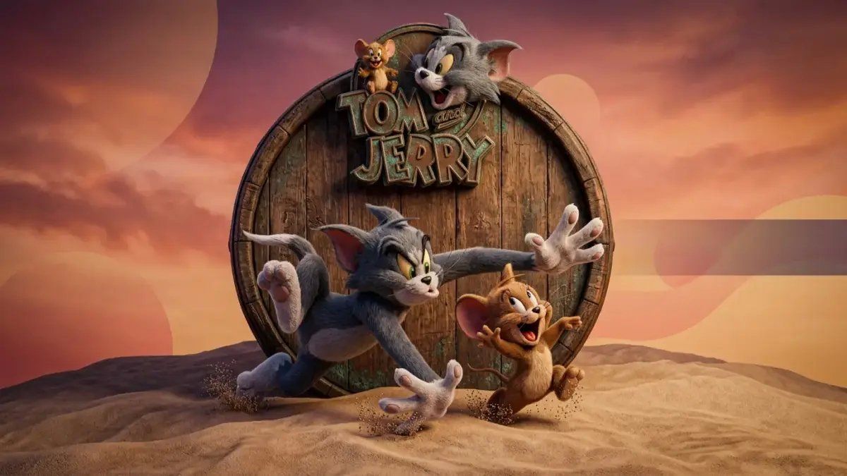 خطوة واحدة سرية تضبط ترددات جميع قنوات الأطفال دون تشويش… اتفرج كيف يتعلم أطفالك ويستمتعون بجودة 100%!