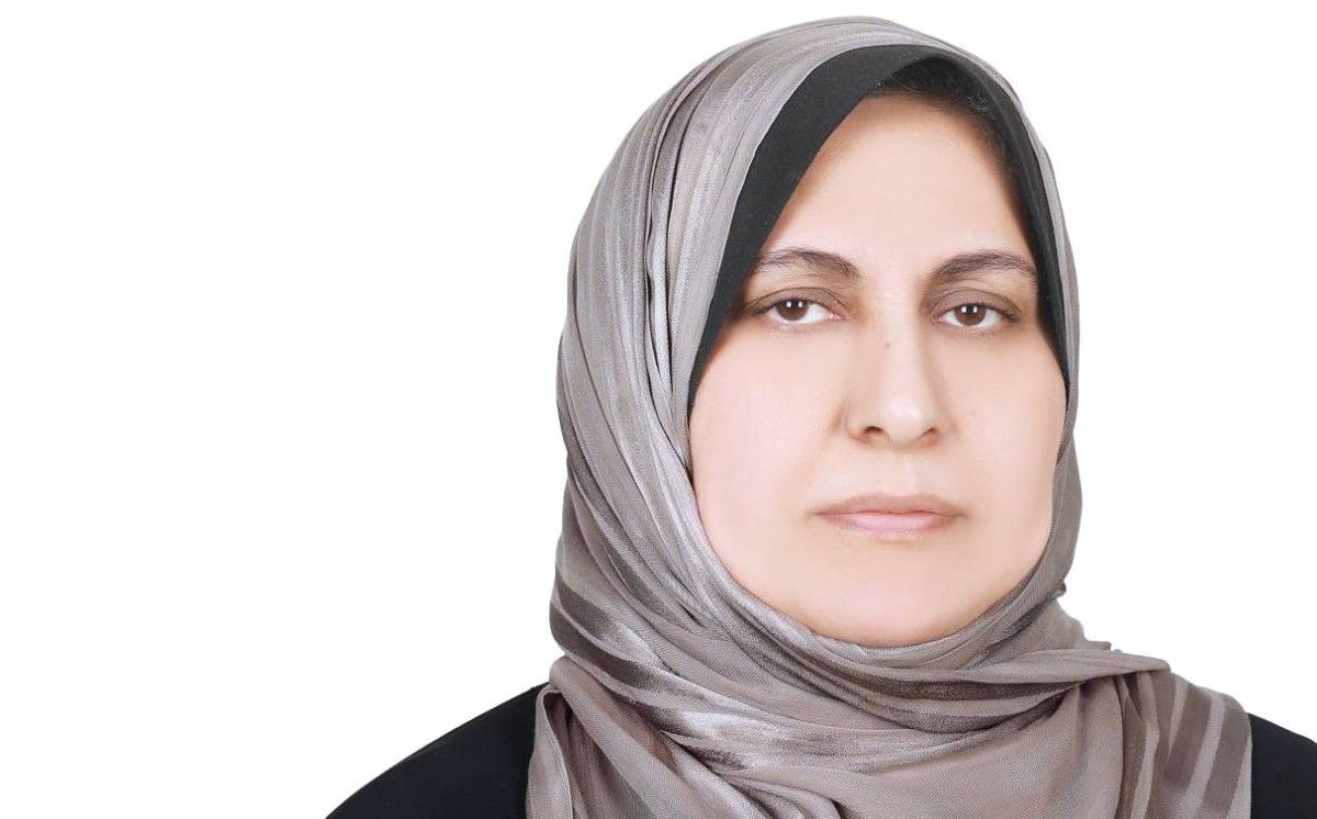 تربويون: التعليم القائم على المشاريع نقلة نوعية
