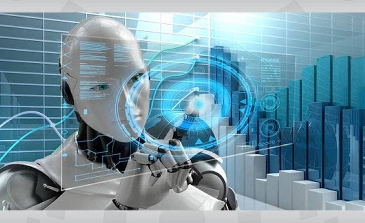 الذكاء الاصطناعي يدخل غرف القرار.. تحالفات بمليارات الدولارات ترسم قواعد اللعبة