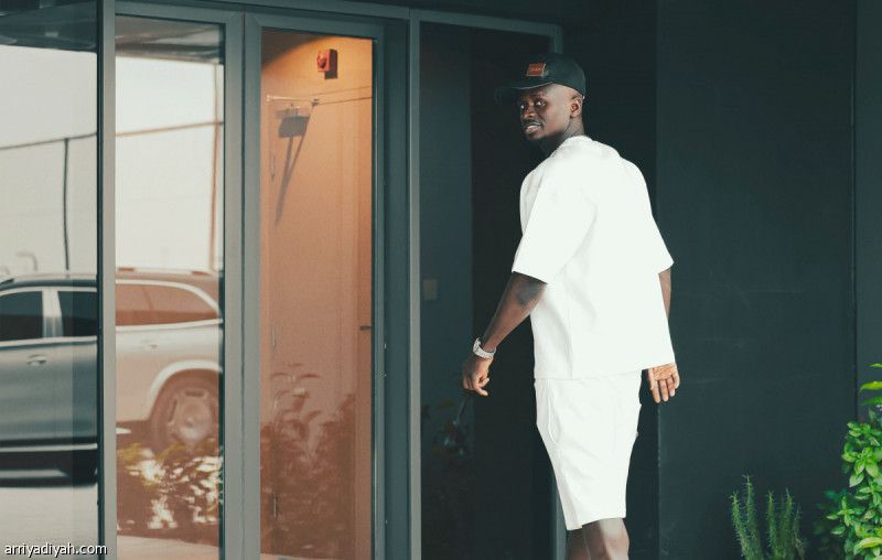 الإنفلونزا تداهم النصر وتبعد ماني