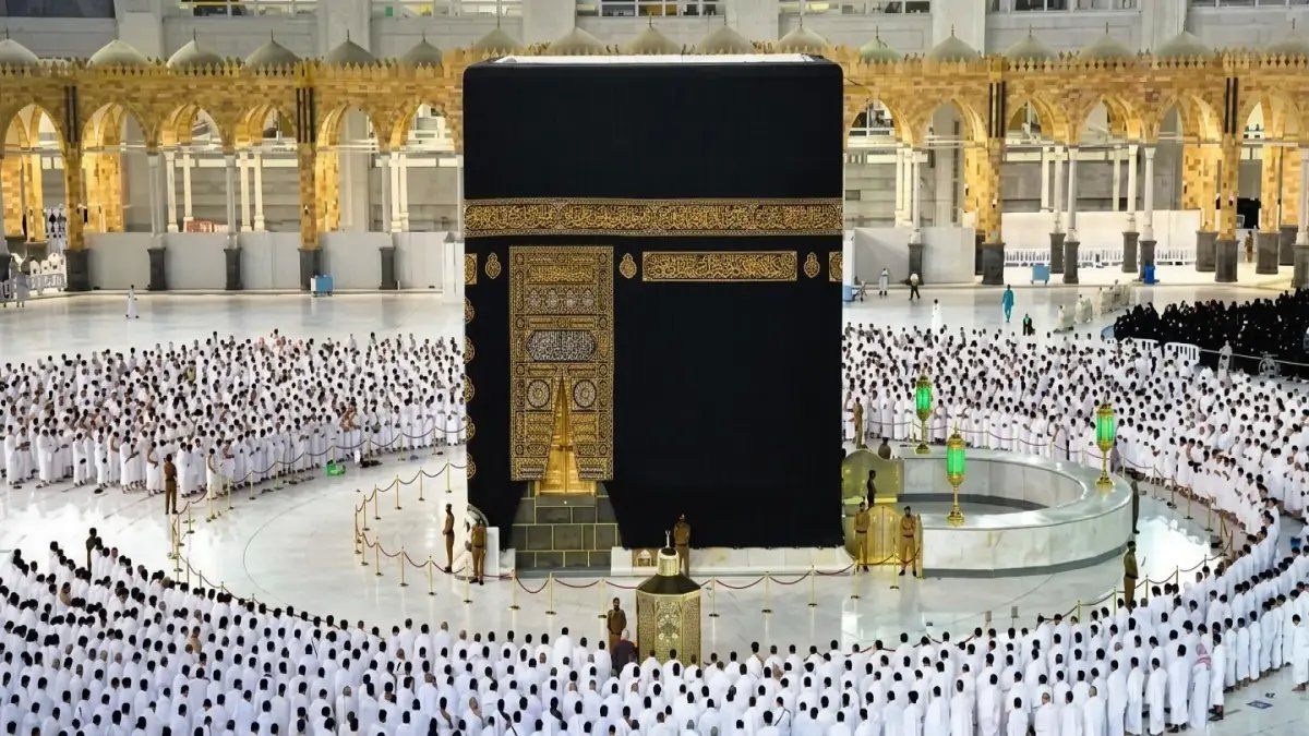 تحذير للحجاج: لا تتعامل مع هذه الحملات.. تعليمات رسمية مهمة