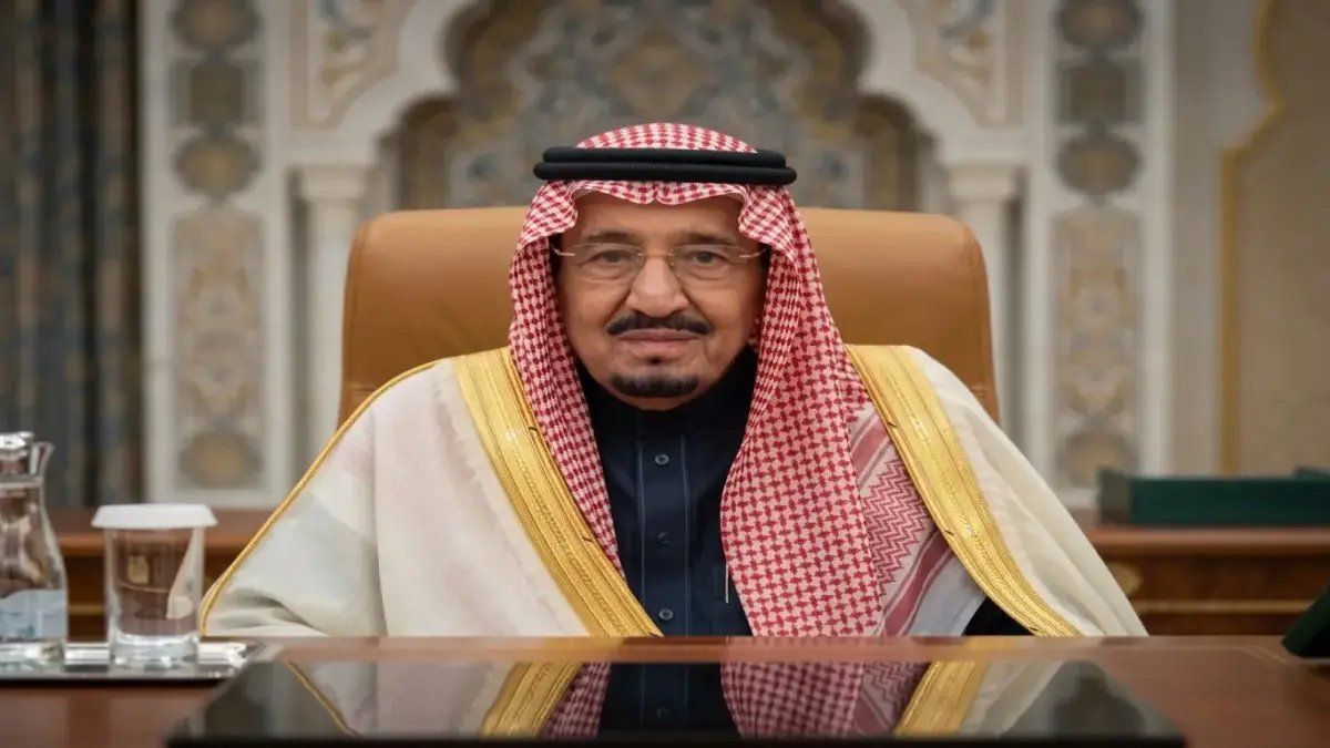 رسمياً: الضمان الاجتماعي يحدّث آلياته بعد تحول 100 ألف مستفيد إلى الإنتاج خلال عام